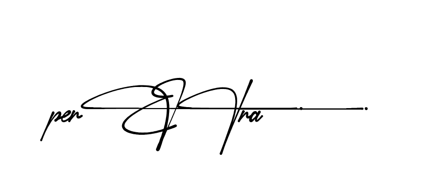 The best way (Aliyah-514oV) to make a short signature is to pick only two or three words in your name. The name Ceard include a total of six letters. For converting this name. Ceard signature style 2 images and pictures png