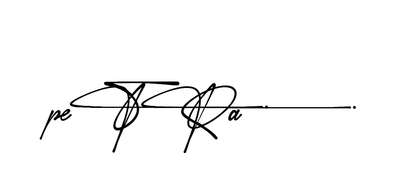 The best way (Aliyah-514oV) to make a short signature is to pick only two or three words in your name. The name Ceard include a total of six letters. For converting this name. Ceard signature style 2 images and pictures png