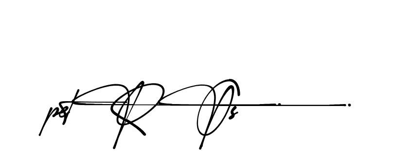 The best way (Aliyah-514oV) to make a short signature is to pick only two or three words in your name. The name Ceard include a total of six letters. For converting this name. Ceard signature style 2 images and pictures png