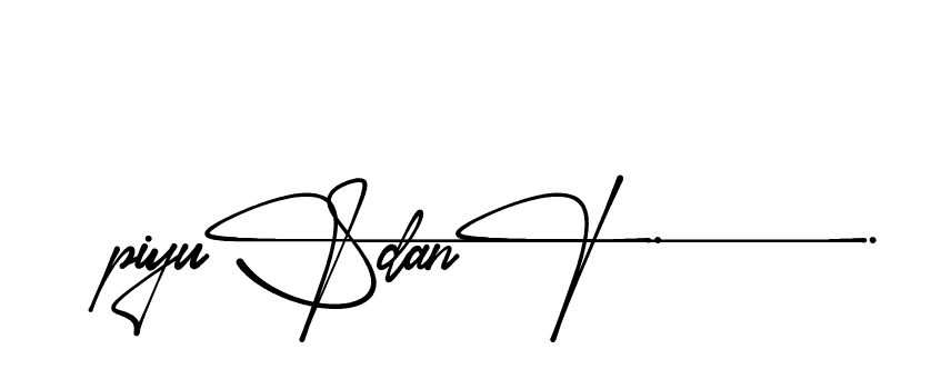 The best way (Aliyah-514oV) to make a short signature is to pick only two or three words in your name. The name Ceard include a total of six letters. For converting this name. Ceard signature style 2 images and pictures png