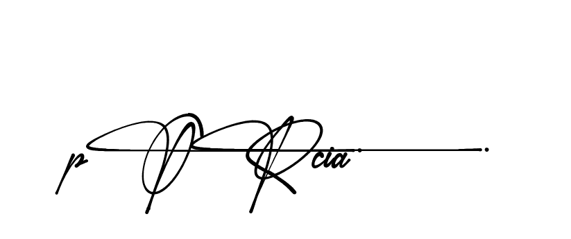 The best way (Aliyah-514oV) to make a short signature is to pick only two or three words in your name. The name Ceard include a total of six letters. For converting this name. Ceard signature style 2 images and pictures png