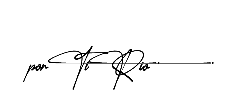 The best way (Aliyah-514oV) to make a short signature is to pick only two or three words in your name. The name Ceard include a total of six letters. For converting this name. Ceard signature style 2 images and pictures png