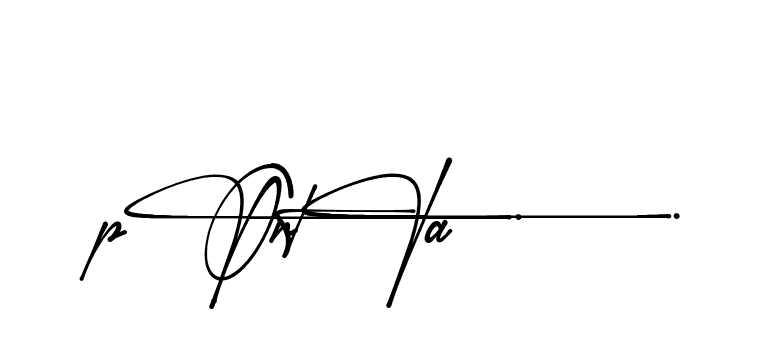 The best way (Aliyah-514oV) to make a short signature is to pick only two or three words in your name. The name Ceard include a total of six letters. For converting this name. Ceard signature style 2 images and pictures png