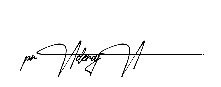 The best way (Aliyah-514oV) to make a short signature is to pick only two or three words in your name. The name Ceard include a total of six letters. For converting this name. Ceard signature style 2 images and pictures png