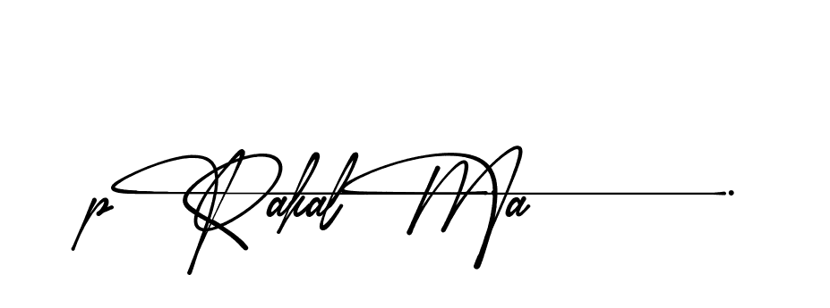 The best way (Aliyah-514oV) to make a short signature is to pick only two or three words in your name. The name Ceard include a total of six letters. For converting this name. Ceard signature style 2 images and pictures png