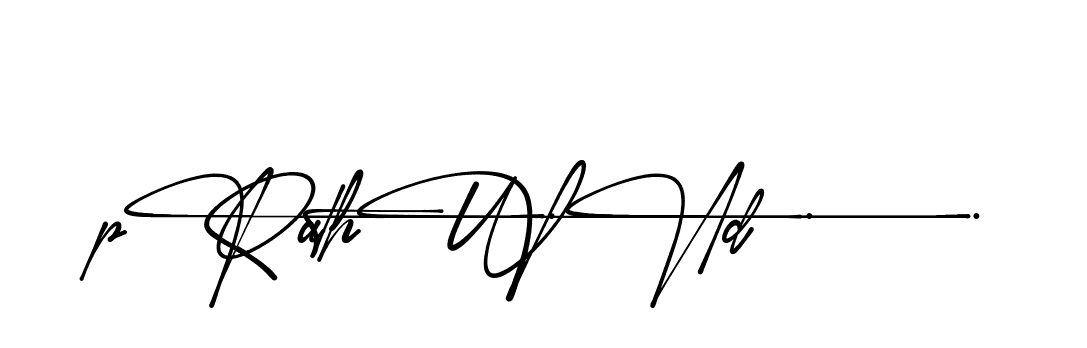 The best way (Aliyah-514oV) to make a short signature is to pick only two or three words in your name. The name Ceard include a total of six letters. For converting this name. Ceard signature style 2 images and pictures png