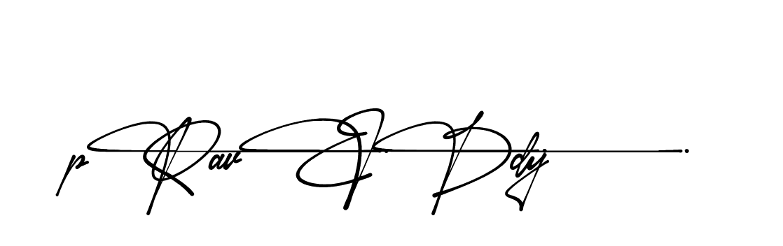 The best way (Aliyah-514oV) to make a short signature is to pick only two or three words in your name. The name Ceard include a total of six letters. For converting this name. Ceard signature style 2 images and pictures png