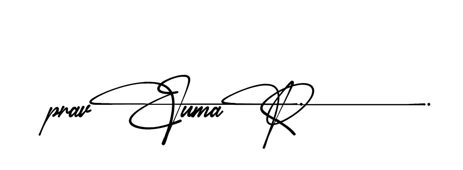The best way (Aliyah-514oV) to make a short signature is to pick only two or three words in your name. The name Ceard include a total of six letters. For converting this name. Ceard signature style 2 images and pictures png