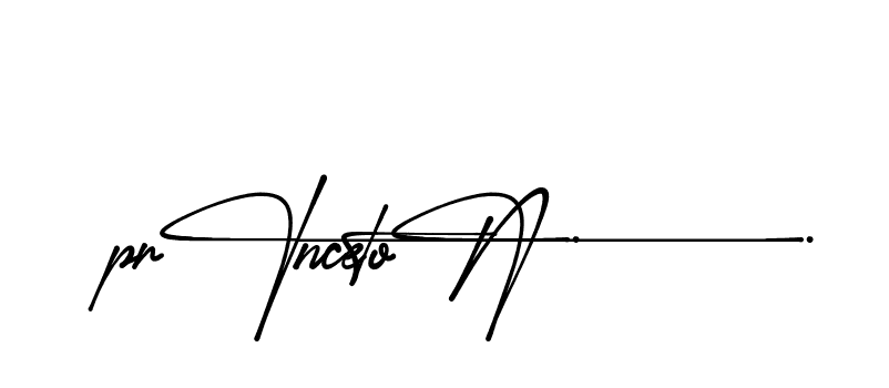 The best way (Aliyah-514oV) to make a short signature is to pick only two or three words in your name. The name Ceard include a total of six letters. For converting this name. Ceard signature style 2 images and pictures png