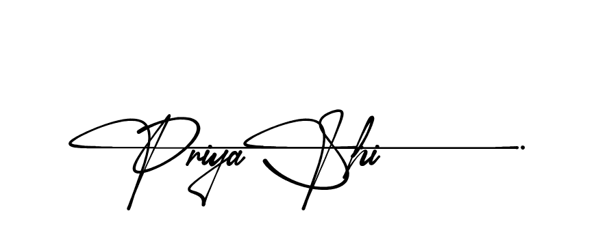 The best way (Aliyah-514oV) to make a short signature is to pick only two or three words in your name. The name Ceard include a total of six letters. For converting this name. Ceard signature style 2 images and pictures png