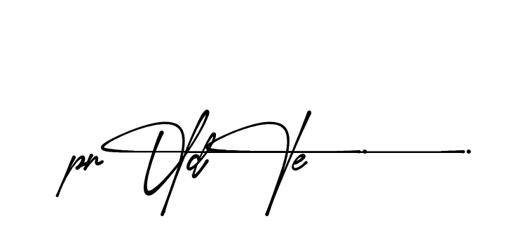 The best way (Aliyah-514oV) to make a short signature is to pick only two or three words in your name. The name Ceard include a total of six letters. For converting this name. Ceard signature style 2 images and pictures png