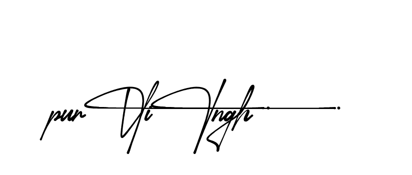 The best way (Aliyah-514oV) to make a short signature is to pick only two or three words in your name. The name Ceard include a total of six letters. For converting this name. Ceard signature style 2 images and pictures png