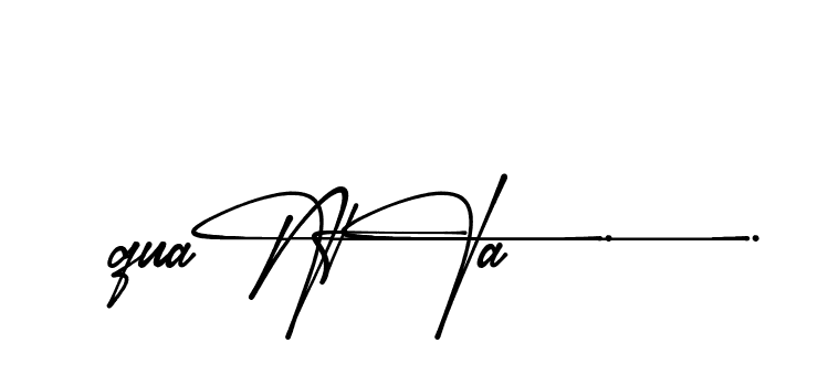 The best way (Aliyah-514oV) to make a short signature is to pick only two or three words in your name. The name Ceard include a total of six letters. For converting this name. Ceard signature style 2 images and pictures png