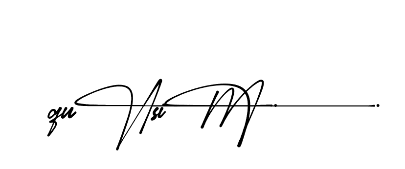 The best way (Aliyah-514oV) to make a short signature is to pick only two or three words in your name. The name Ceard include a total of six letters. For converting this name. Ceard signature style 2 images and pictures png