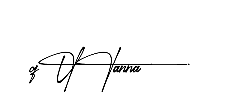 The best way (Aliyah-514oV) to make a short signature is to pick only two or three words in your name. The name Ceard include a total of six letters. For converting this name. Ceard signature style 2 images and pictures png