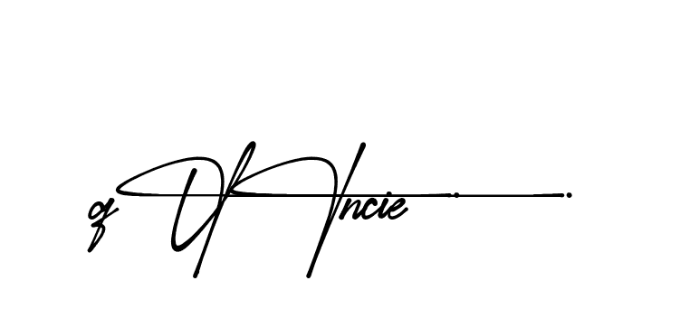 The best way (Aliyah-514oV) to make a short signature is to pick only two or three words in your name. The name Ceard include a total of six letters. For converting this name. Ceard signature style 2 images and pictures png