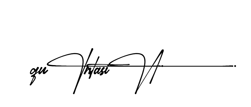 The best way (Aliyah-514oV) to make a short signature is to pick only two or three words in your name. The name Ceard include a total of six letters. For converting this name. Ceard signature style 2 images and pictures png