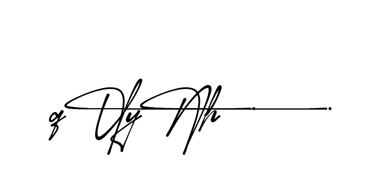 The best way (Aliyah-514oV) to make a short signature is to pick only two or three words in your name. The name Ceard include a total of six letters. For converting this name. Ceard signature style 2 images and pictures png