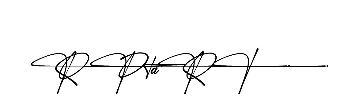 The best way (Aliyah-514oV) to make a short signature is to pick only two or three words in your name. The name Ceard include a total of six letters. For converting this name. Ceard signature style 2 images and pictures png