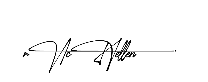 The best way (Aliyah-514oV) to make a short signature is to pick only two or three words in your name. The name Ceard include a total of six letters. For converting this name. Ceard signature style 2 images and pictures png