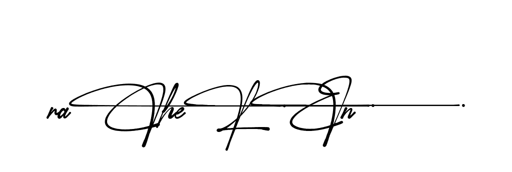 The best way (Aliyah-514oV) to make a short signature is to pick only two or three words in your name. The name Ceard include a total of six letters. For converting this name. Ceard signature style 2 images and pictures png