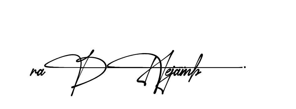 The best way (Aliyah-514oV) to make a short signature is to pick only two or three words in your name. The name Ceard include a total of six letters. For converting this name. Ceard signature style 2 images and pictures png