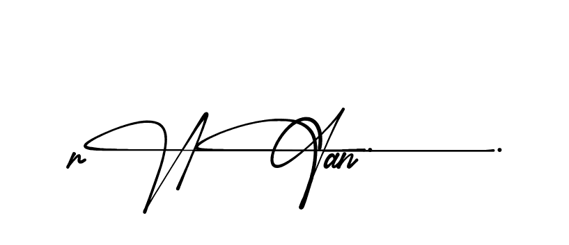 The best way (Aliyah-514oV) to make a short signature is to pick only two or three words in your name. The name Ceard include a total of six letters. For converting this name. Ceard signature style 2 images and pictures png