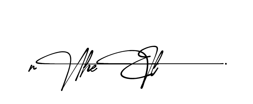 The best way (Aliyah-514oV) to make a short signature is to pick only two or three words in your name. The name Ceard include a total of six letters. For converting this name. Ceard signature style 2 images and pictures png
