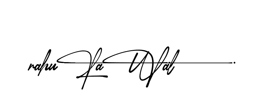 The best way (Aliyah-514oV) to make a short signature is to pick only two or three words in your name. The name Ceard include a total of six letters. For converting this name. Ceard signature style 2 images and pictures png