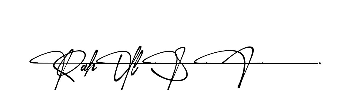 The best way (Aliyah-514oV) to make a short signature is to pick only two or three words in your name. The name Ceard include a total of six letters. For converting this name. Ceard signature style 2 images and pictures png