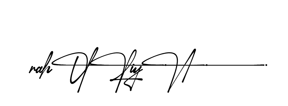 The best way (Aliyah-514oV) to make a short signature is to pick only two or three words in your name. The name Ceard include a total of six letters. For converting this name. Ceard signature style 2 images and pictures png