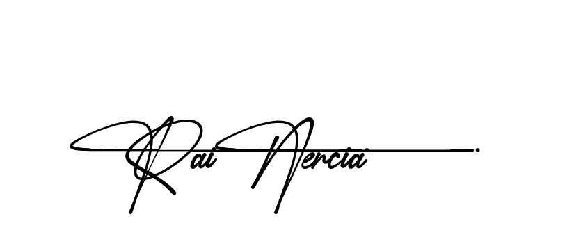 The best way (Aliyah-514oV) to make a short signature is to pick only two or three words in your name. The name Ceard include a total of six letters. For converting this name. Ceard signature style 2 images and pictures png