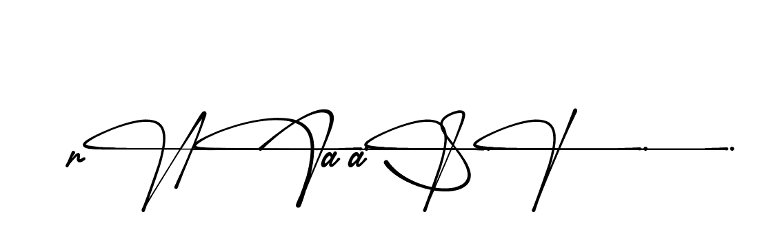 The best way (Aliyah-514oV) to make a short signature is to pick only two or three words in your name. The name Ceard include a total of six letters. For converting this name. Ceard signature style 2 images and pictures png