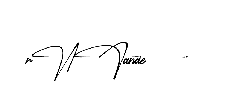 The best way (Aliyah-514oV) to make a short signature is to pick only two or three words in your name. The name Ceard include a total of six letters. For converting this name. Ceard signature style 2 images and pictures png