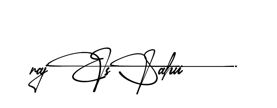 The best way (Aliyah-514oV) to make a short signature is to pick only two or three words in your name. The name Ceard include a total of six letters. For converting this name. Ceard signature style 2 images and pictures png
