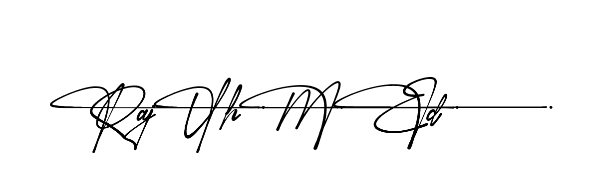 The best way (Aliyah-514oV) to make a short signature is to pick only two or three words in your name. The name Ceard include a total of six letters. For converting this name. Ceard signature style 2 images and pictures png
