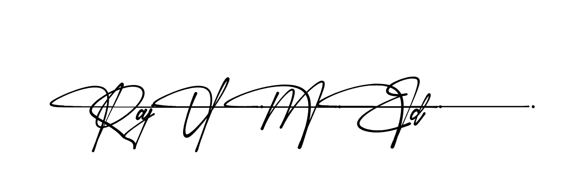 The best way (Aliyah-514oV) to make a short signature is to pick only two or three words in your name. The name Ceard include a total of six letters. For converting this name. Ceard signature style 2 images and pictures png