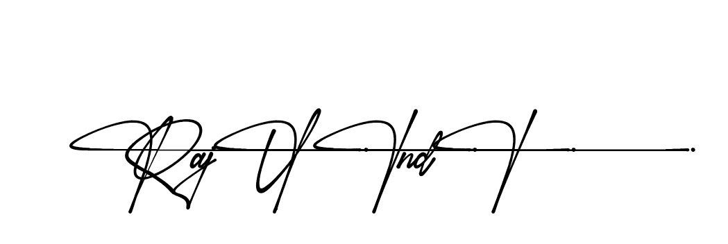 The best way (Aliyah-514oV) to make a short signature is to pick only two or three words in your name. The name Ceard include a total of six letters. For converting this name. Ceard signature style 2 images and pictures png
