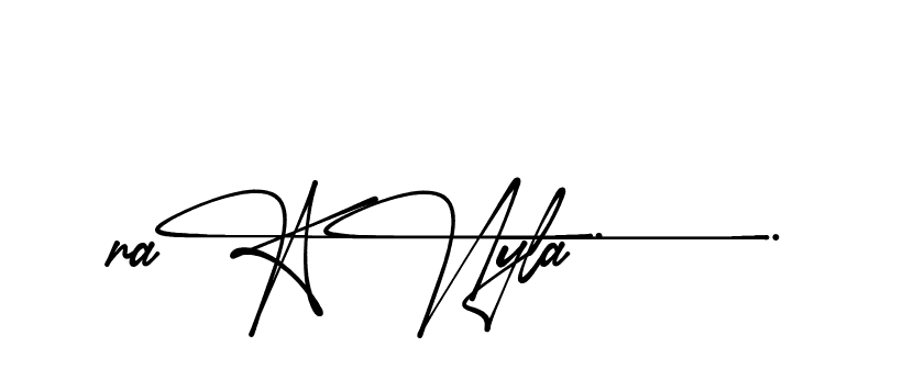 The best way (Aliyah-514oV) to make a short signature is to pick only two or three words in your name. The name Ceard include a total of six letters. For converting this name. Ceard signature style 2 images and pictures png