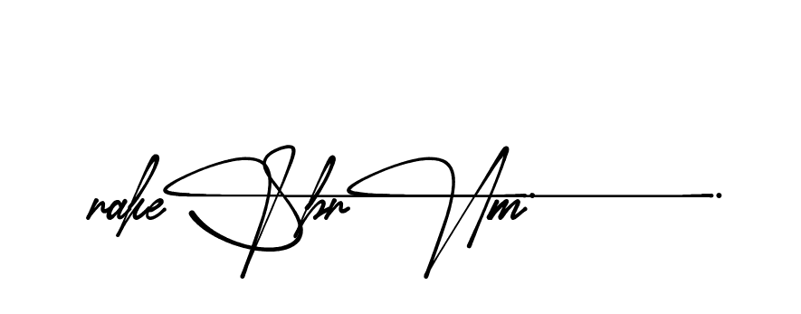 The best way (Aliyah-514oV) to make a short signature is to pick only two or three words in your name. The name Ceard include a total of six letters. For converting this name. Ceard signature style 2 images and pictures png