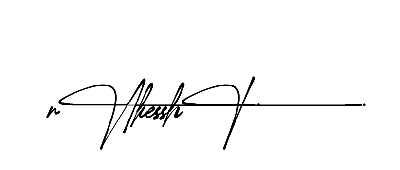 The best way (Aliyah-514oV) to make a short signature is to pick only two or three words in your name. The name Ceard include a total of six letters. For converting this name. Ceard signature style 2 images and pictures png