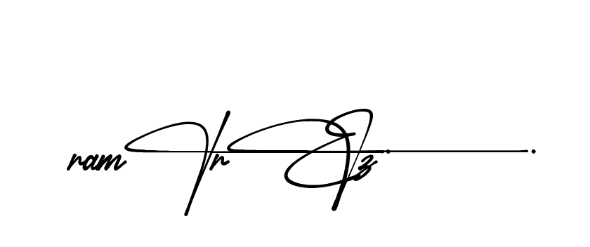 The best way (Aliyah-514oV) to make a short signature is to pick only two or three words in your name. The name Ceard include a total of six letters. For converting this name. Ceard signature style 2 images and pictures png