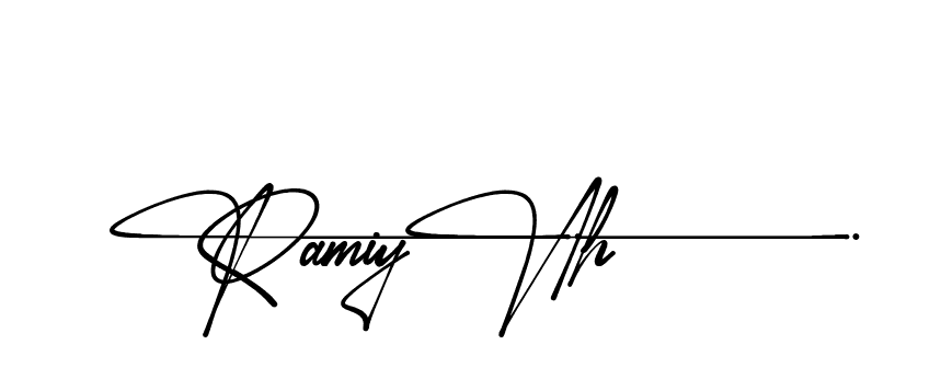 The best way (Aliyah-514oV) to make a short signature is to pick only two or three words in your name. The name Ceard include a total of six letters. For converting this name. Ceard signature style 2 images and pictures png