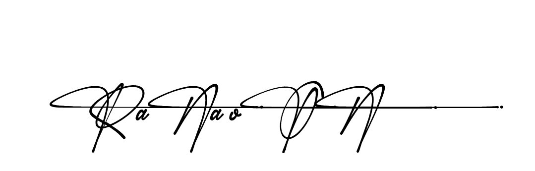 The best way (Aliyah-514oV) to make a short signature is to pick only two or three words in your name. The name Ceard include a total of six letters. For converting this name. Ceard signature style 2 images and pictures png