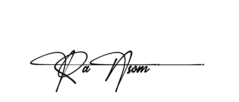 The best way (Aliyah-514oV) to make a short signature is to pick only two or three words in your name. The name Ceard include a total of six letters. For converting this name. Ceard signature style 2 images and pictures png