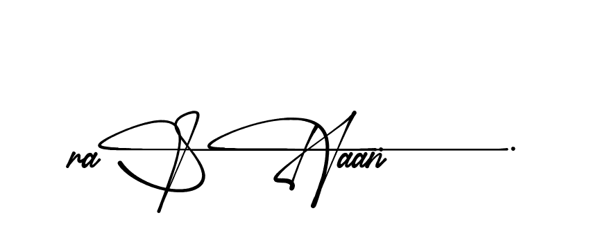The best way (Aliyah-514oV) to make a short signature is to pick only two or three words in your name. The name Ceard include a total of six letters. For converting this name. Ceard signature style 2 images and pictures png