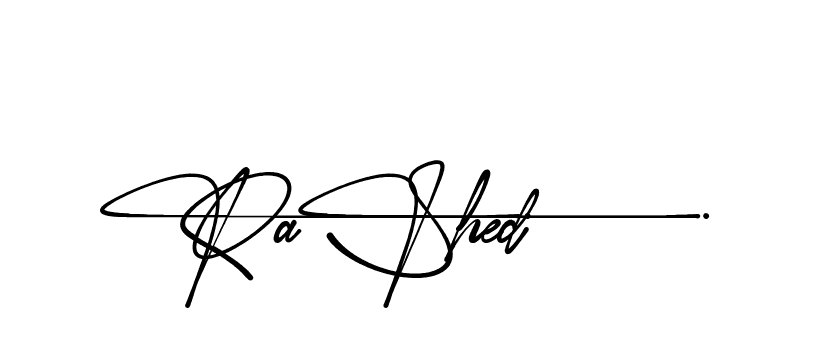 The best way (Aliyah-514oV) to make a short signature is to pick only two or three words in your name. The name Ceard include a total of six letters. For converting this name. Ceard signature style 2 images and pictures png