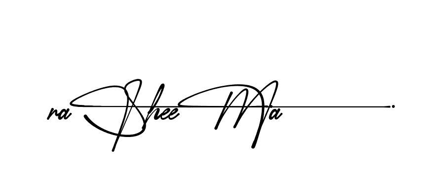 The best way (Aliyah-514oV) to make a short signature is to pick only two or three words in your name. The name Ceard include a total of six letters. For converting this name. Ceard signature style 2 images and pictures png