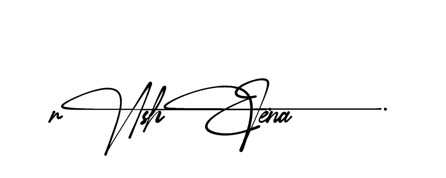 The best way (Aliyah-514oV) to make a short signature is to pick only two or three words in your name. The name Ceard include a total of six letters. For converting this name. Ceard signature style 2 images and pictures png