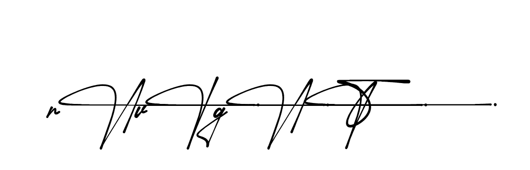 The best way (Aliyah-514oV) to make a short signature is to pick only two or three words in your name. The name Ceard include a total of six letters. For converting this name. Ceard signature style 2 images and pictures png